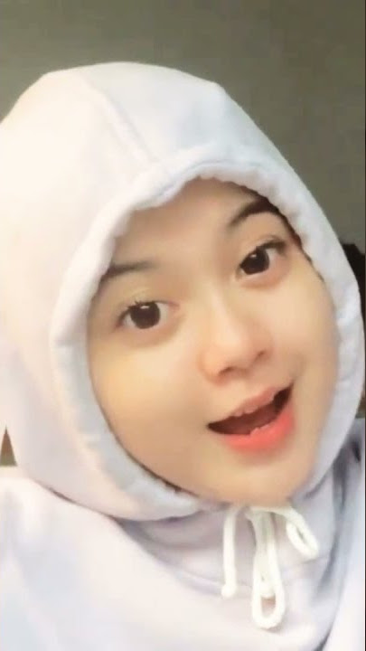 Story Wa 30 detik || BOBO YA  SELAMAT MALAM || gemoy