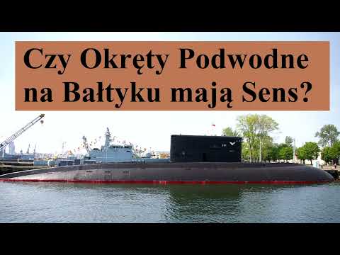 Wideo: Akty Nikity Cudotwórcy. Część 6. Układ Warszawski bez Rumunów?