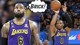 NBA 'Funny ' MOMENTS