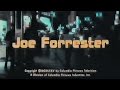 Joe Forrester Theme (Intro)