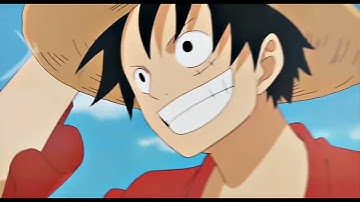 Craw Outta Love - Naruto Xan Rotation Edit - ALIGHTMOTION (PRESET)