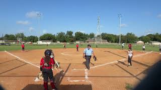 Megawatt 2k15 vs velocity T2-2