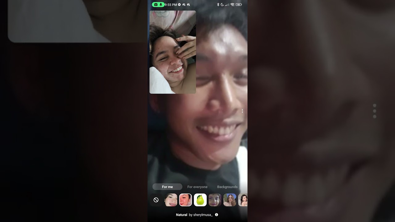 June 25 2024 - te laisser partir