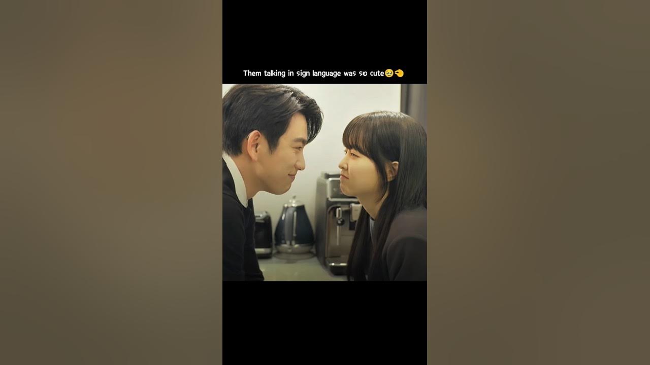 they both get their happy ending. ππ #ourunwrittenseoul #kdrama #shorts #parkboyoung #jinyoung #fyp they both get their happy ending. ππ #ourunwrittenseoul #kdrama #shorts #parkboyoung #jinyoung #fyp
