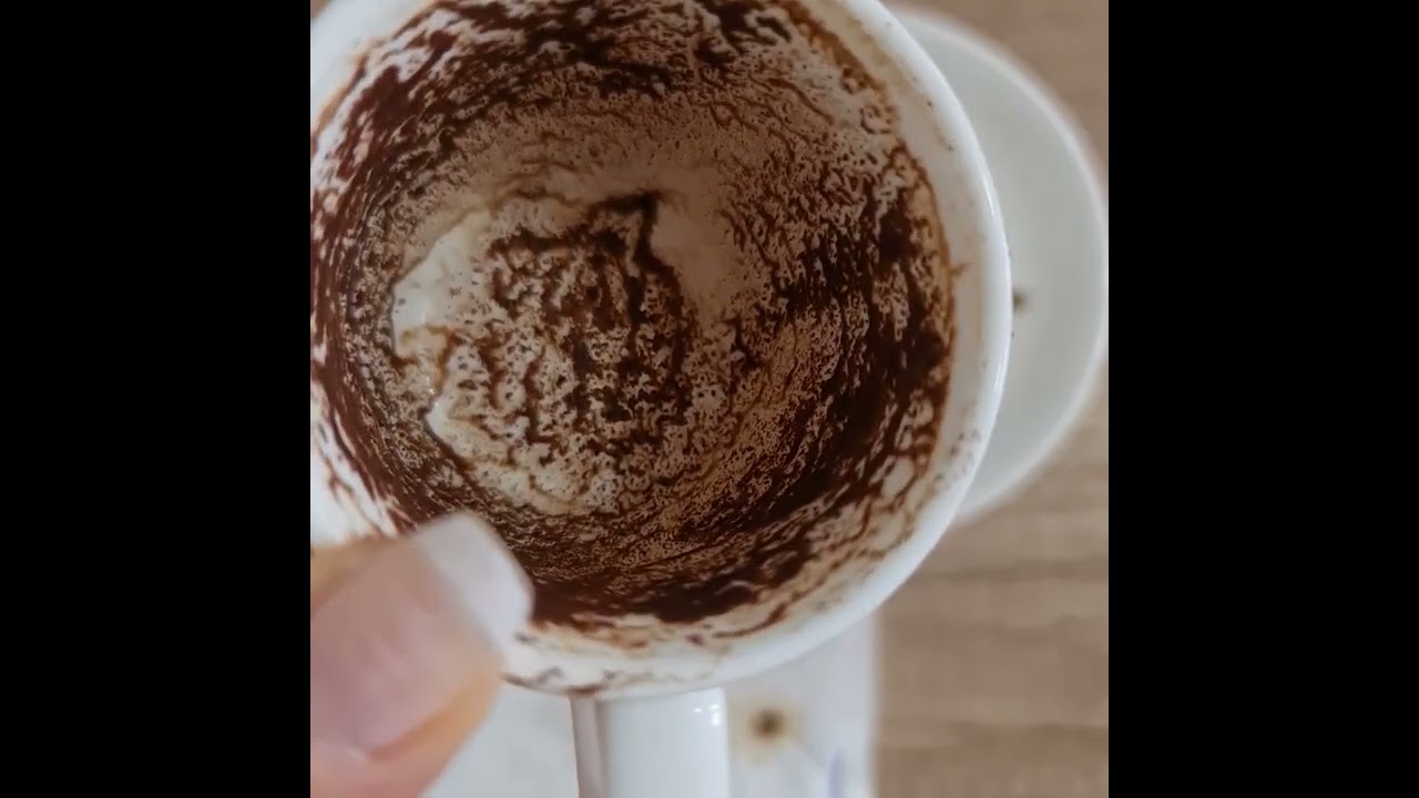 🔥ТОЧНО СЛУЧИТСЯ С МИНУТЫ НА МИНУТУ🔮💯#гадание #тарологонлайнбесплатно #тароонлайн#таро