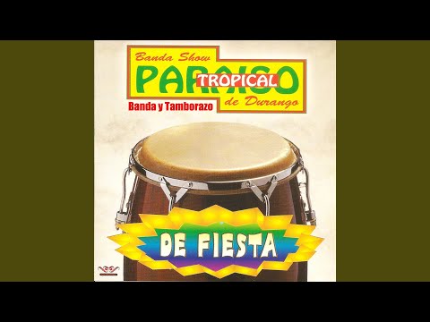El Chango de Martita