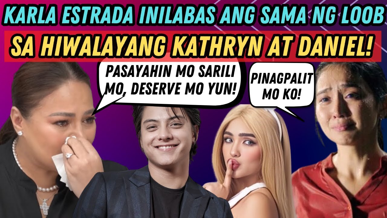 karla-estrada-nagsalita-na-tungkol-sa-hiwalayang-daniel-padilla-at