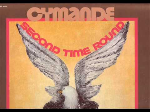 cymandegenevieve