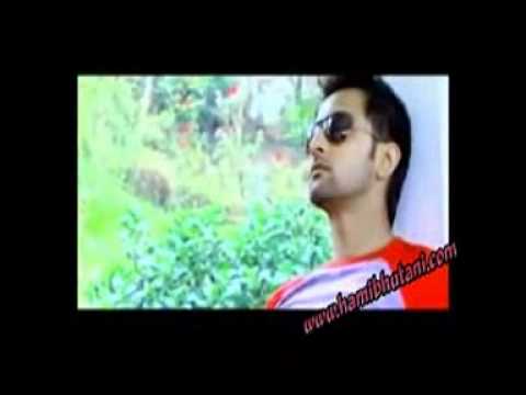 tadai bata hernu paryo tadai bata hernu paryo