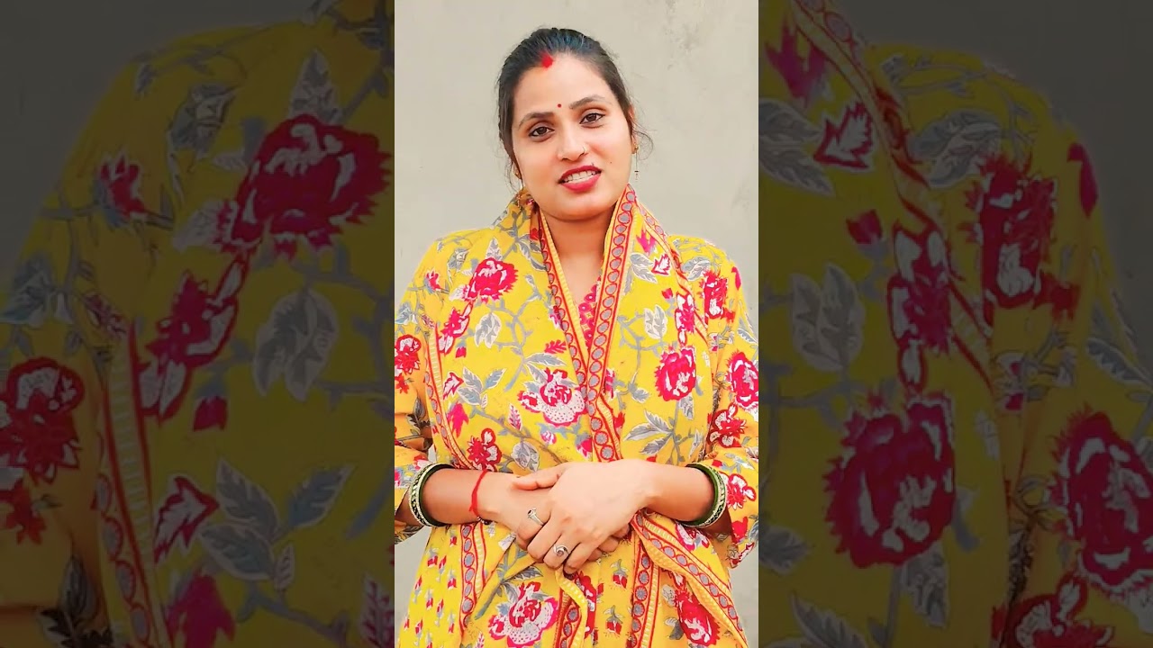 😂Mummy ne kaha hai #comedy #trending #viralvideo