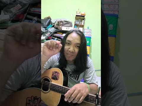 Mentok tiang