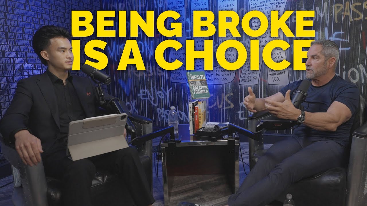 The Fastest Way to Build Wealth in Your 20s