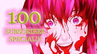 100 SUBSCRIBER SPECIAL!!! #2004scape