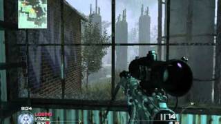 omg biggest hitmarker fail ever MUST WATCH