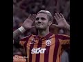 Mauro İcardi..#keşfet #football #galatasaray #futbol #neymar #brawlstars #keşfetbeniöneçıkar #edit