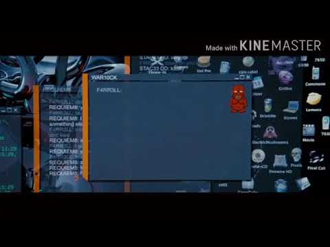 HACKER wattsapp status | hacker attitude status | coding wattsapp ststus