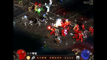 Median XL: Sigma Crossbow Nec Viz-jun