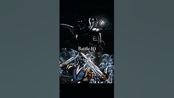 Sub zero vs Noob saibot #mk #mk11 #edit #vs #gmfu #odetari #shorts