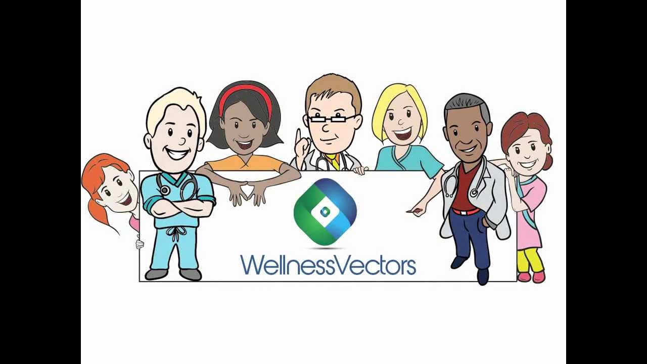 What Are Vectors? - YouTube