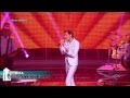 El Número UNO 2ª Edición Mika Canta Live Your Life mp3