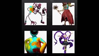 pp edit#poppyplaytime##edit#editor#editing#player#pp4#pp2#pp3#pp5#shorts#day#ppedit