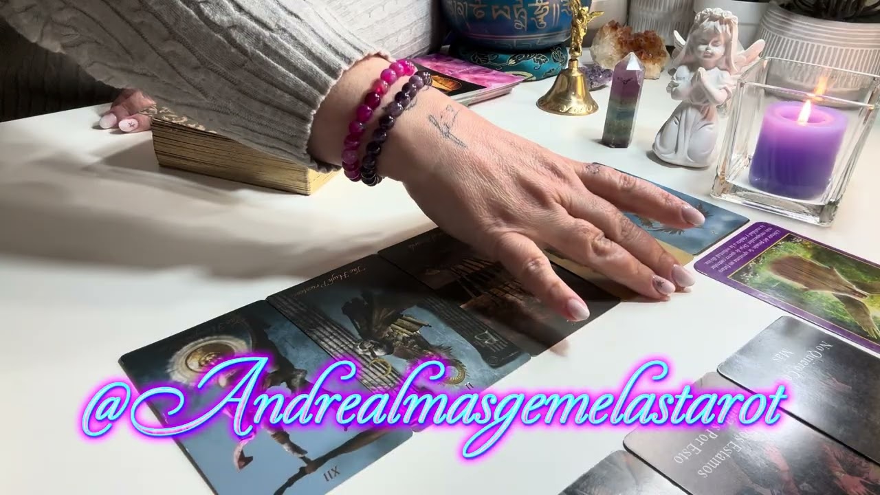 HOY SU ALMA GRITA POR TI... NO PUEDE MÁS CON LA DISTANCIA..💔💫