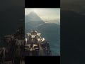 The Tech that Made Star Citizen Stand out FROM THE REST