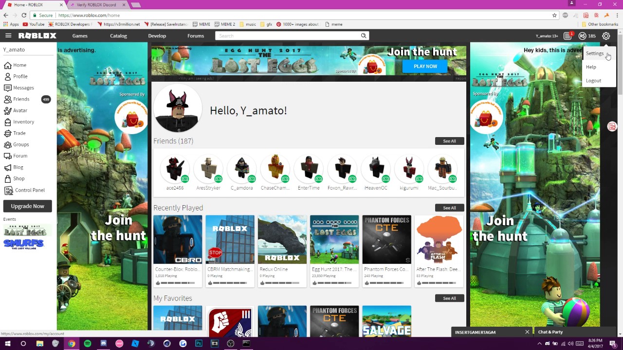 How To Get Roblox Plus On Your Roblox Account