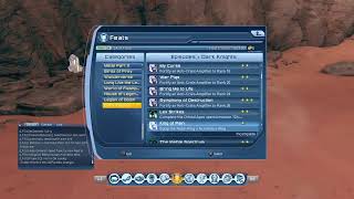 DCUO Episode 43: Dark Knights