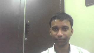 Capture 20130822