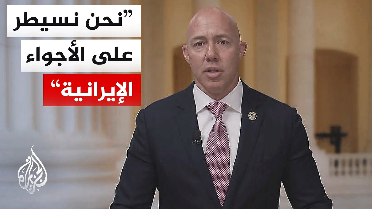 ���� ���� ������ �������� ����� ������ �������� �������: ���� ������ ��� �� ������� ���������
 - نشر قبل 11 دقيقة