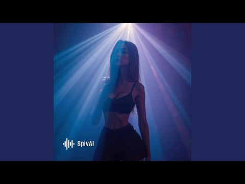 Ой чий то кінь стоїть (Slap House Remix)
