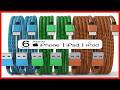 Durable Nylon Braided USB Cables for Fast, Safe Charging