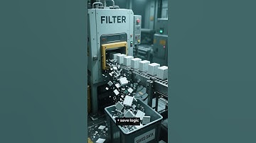 The Case of the Disappearing Data (Bug Detective) 🕵️‍♂️ JS Sort Bug