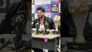 The 50 Winner Shiv Thakare Interview | #shivthakare #the50