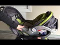 [Get 27+] Baby Trend Car Seat Stroller Combo Reviews