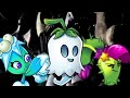 RETO PvZ 2: Jugando el evento de Tiempos Modernos con Plantas Femeninas.