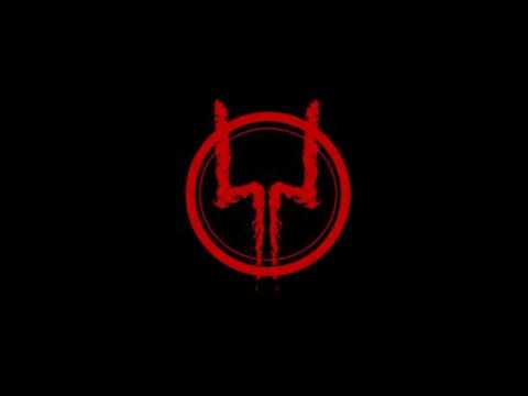 Siva Six — Her Eyes Black - Siva Six
