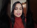 Bahut Khubsurat Ho Tum ❤️ | Makeup Look Transformation | #GalaxyBeautyFashion #YTShorts