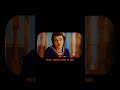 Top 5 Stranger Things Moments That Blew My Mind