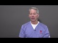 Ware Branch, MD | University of Utah Health