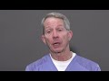 Ware Branch, MD | University of Utah Health