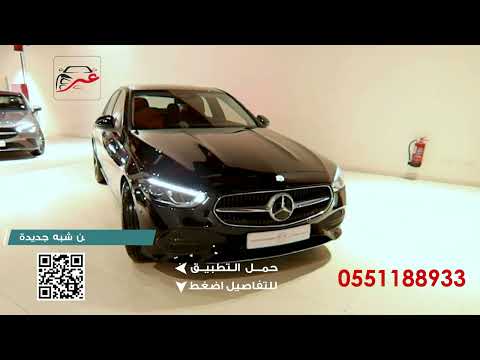 شركة سيارتك غير لاستيراد السيارات من الخارج بأقل الاسعار  مستعملة شبه جديدة وضمان 5 سنوات - video from Your car different