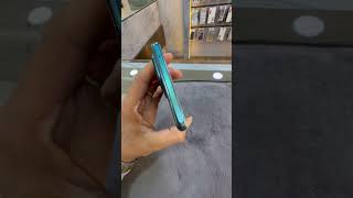 Vivo V30 5g ✅😍 #openbox #unboxing #smartphone #mobilephones #vivophone #shorts