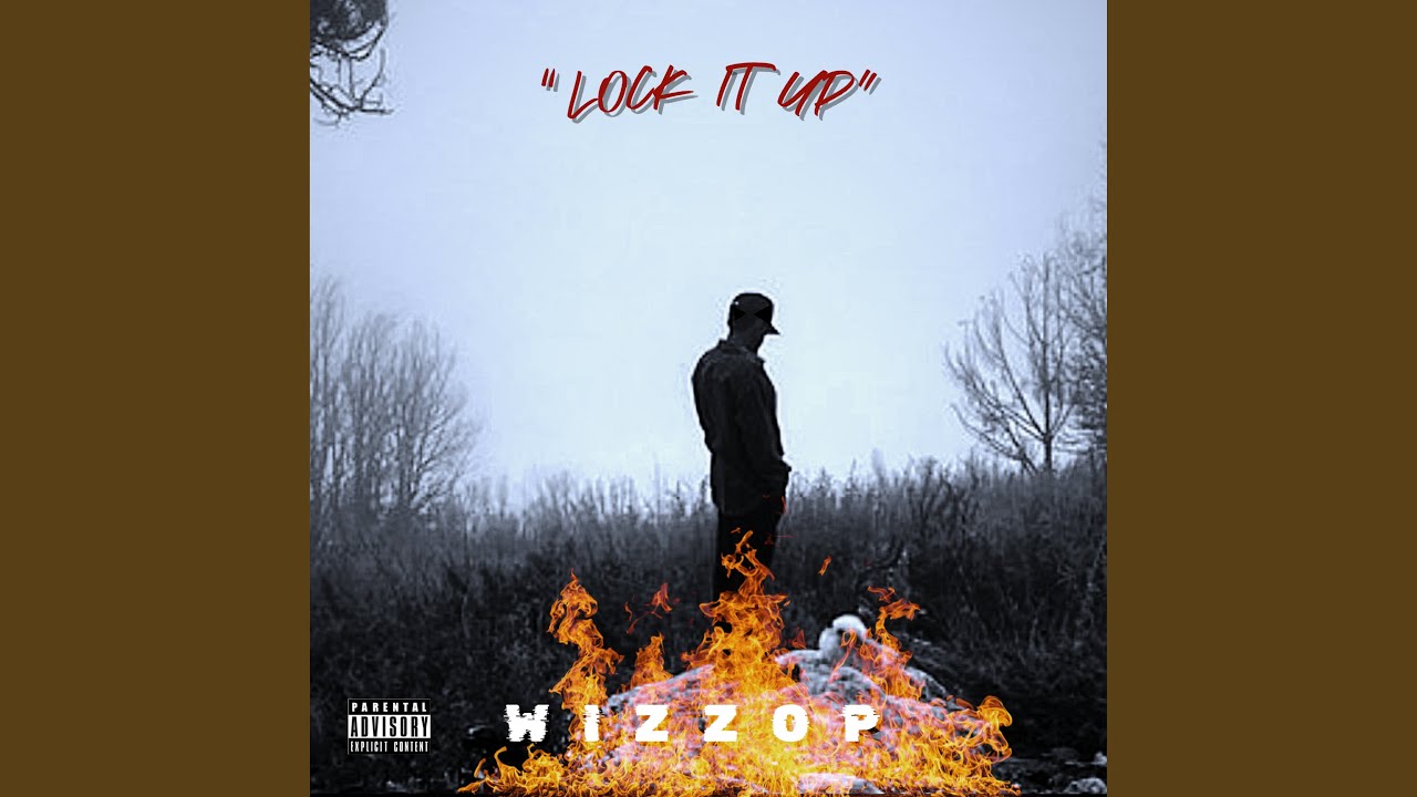 LOCK IT UP YouTube