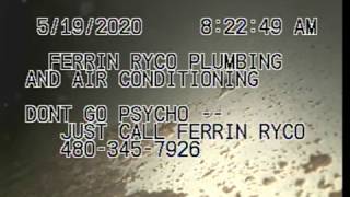 1900 East Fairview Street, Chandler, AZ, 85225
