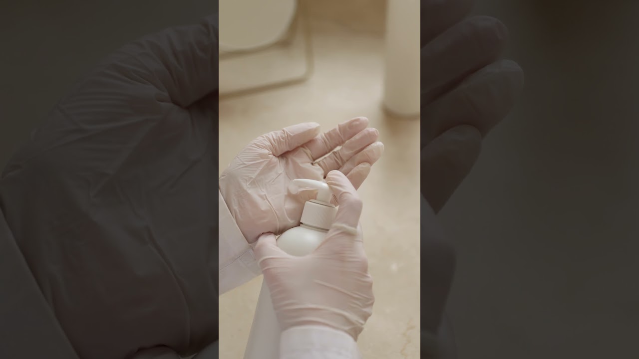 ✨Je mooiste huid in de herfst✨