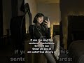 crimsonveilsuka_youtube_20260423_190859_004 #gothgirl #altgirl #darkfashion #gothaesthetic