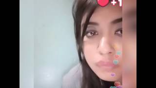 Imo Bigo Video Calls 56