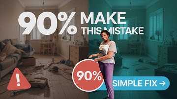 Unpacking After Moving: Professional Organizer’s Advice to Avoid Mistakes